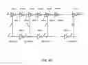 Fig. 06 - Clock guided logic with reduced switching