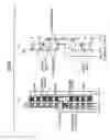 Fig. 02 - Semiconductor device