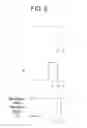 Fig. 07 - Phase error de-glitching circuit and method of operating
