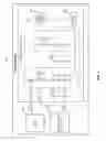 Fig. 02 - Leakage compensation for sample and hold devices