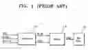 Fig. 02 - Predriver and output driver circuit using the same