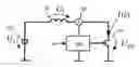 Fig. 01 - Method and circuit for protecting a MOSFET