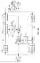 Fig. 03 - Amplifier compression adjustment circuit