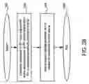 Fig. 04 - Amplifier compression adjustment circuit