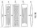 Fig. 06 - Amplifier compression adjustment circuit