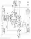 Fig. 07 - Amplifier compression adjustment circuit