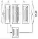 Fig. 08 - Amplifier compression adjustment circuit
