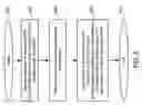 Fig. 09 - Amplifier compression adjustment circuit