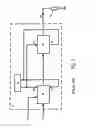 Fig. 02 - Amplifier circuit and methods of operation thereof