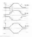 Fig. 06 - Amplifier circuit and methods of operation thereof