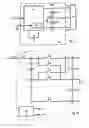 Fig. 07 - Amplifier circuit and methods of operation thereof