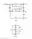 Fig. 08 - Amplifier circuit and methods of operation thereof