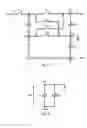 Fig. 09 - Amplifier circuit and methods of operation thereof