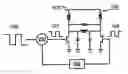 Fig. 01 - Amplifying device