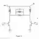 Fig. 02 - Amplifying device