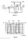 Fig. 04 - Amplifying device