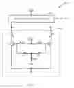Fig. 06 - Integrated voltage-controlled oscillator circuits