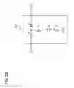 Fig. 33 - Multiband matching circuit and multiband power amplifier
