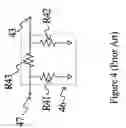 Fig. 06 - Directional coupler including impedance matching and impedance transforming attenuator