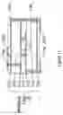 Fig. 13 - Directional coupler including impedance matching and impedance transforming attenuator