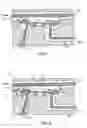 Fig. 02 - Microstrip technology hyperfrequency signal coupler