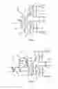 Fig. 02 - Signal dividing device
