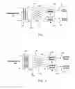 Fig. 02 - Balun signal splitter