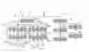 Fig. 01 - Duplexer