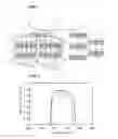 Fig. 02 - Duplexer
