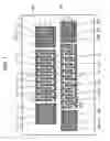 Fig. 02 - Elastic wave resonator, elastic wave filter, and antenna sharing device using the same