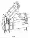 Fig. 06 - Electrical relay