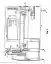 Fig. 07 - Electrical relay
