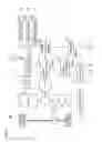 Fig. 03 - Hybrid vehicle