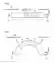Fig. 05 - Hybrid vehicle