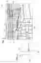 Fig. 02 - PARTICLE DETECTION SYSTEM AND METHOD OF DETECTING PARTICLES