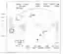 Fig. 01 - Device for Presenting and Selecting Data on a Display Screen