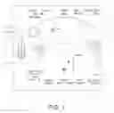 Fig. 02 - Device for Presenting and Selecting Data on a Display Screen