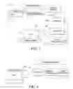 Fig. 02 - Mobile portal for RFID applications