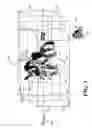 Fig. 02 - SYSTEMS AND METHODS FOR DISPLAYING RADAR-MEASURED TURBULENCE INTENSITY ON A VERTICAL DISPLAY