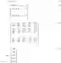 Fig. 09 - POSITION CALCULATING METHOD AND POSITION CALCULATING DEVICE