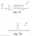 Fig. 12 - Method and apparatus for software GPS receiver