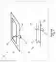 Fig. 02 - WIDEBAND PATCH ANTENNA WITH HELIX OR THREE DIMENSIONAL FEED