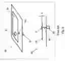Fig. 07 - WIDEBAND PATCH ANTENNA WITH HELIX OR THREE DIMENSIONAL FEED