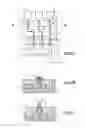 Fig. 04 - Tear-proof circuit