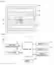 Fig. 02 - DISPLAY CONTROL METHOD, MOBILE TERMINAL OF USING THE SAME AND RECORDING MEDIUM THEREOF