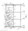 Fig. 02 - Switching circuitry for touch sensitive display
