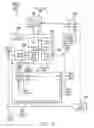 Fig. 07 - Integrated touch screen