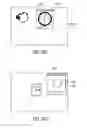Fig. 131 - User interface for controlling animation of an object