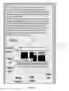 Fig. 01 - PARTIAL IMAGE UPDATE FOR ELECTROPHORETIC DISPLAYS