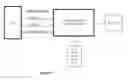 Fig. 07 - PARTIAL IMAGE UPDATE FOR ELECTROPHORETIC DISPLAYS